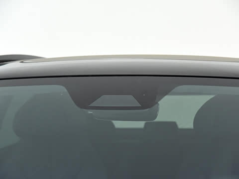 2021�� ������