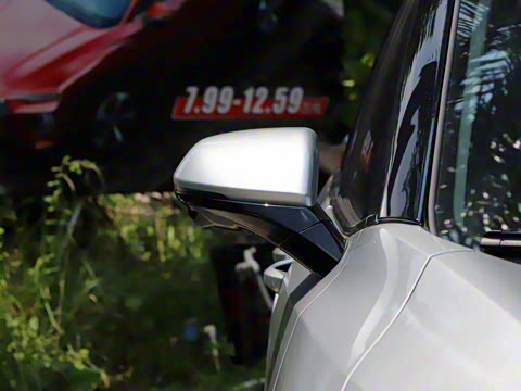 2020�� 1.6TGDI �Զ�������