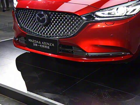 2020�� 2.5L ���������