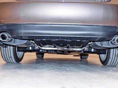 2019�� 2.0G ������ ��VI