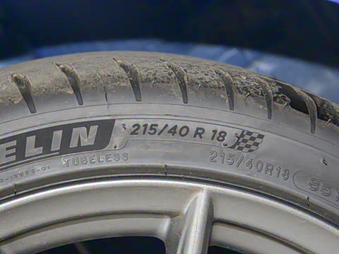 2022�� 2.4L �Զ���EyeSight