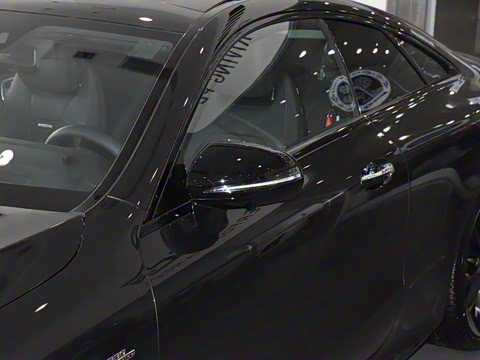 2021�� AMG E 53 4MATIC+ ���ܳ�