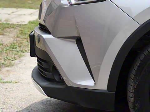 2018�� 2.0L ���Ű� ��V