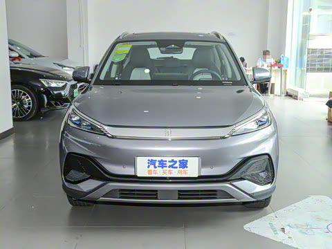 2022�� 510KM �콢��PLUS