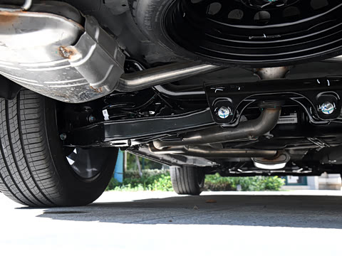 2023�� ��� 2.0T DCT���� 5��