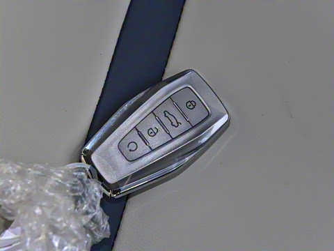 2022�� 1.5T ePro 85KM��ҫ��