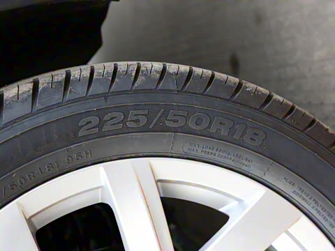 2022�� 280TSI �ֶ�������Pro