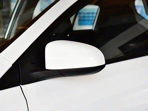 2019�� 1.5L CVT��۰�