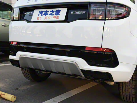 2022�� �Ŀ� 249PS �󶼻��