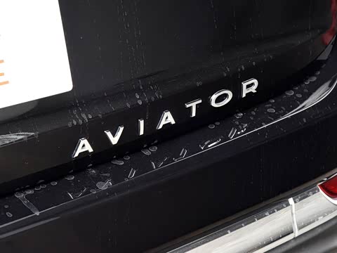 2020�� 3.0T V6 ����������