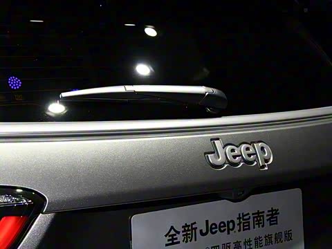 2019�� 220T �Զ������������콢��