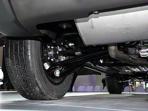 2019�� 220T �Զ������������콢��