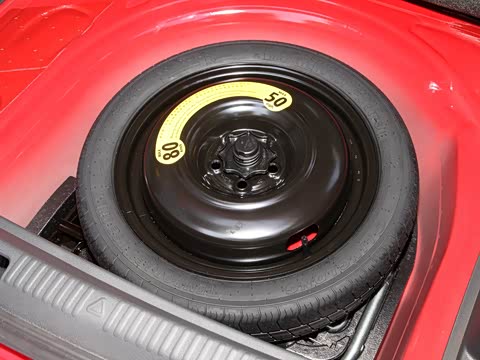 2020�� 1.5L �Զ����ʰ�