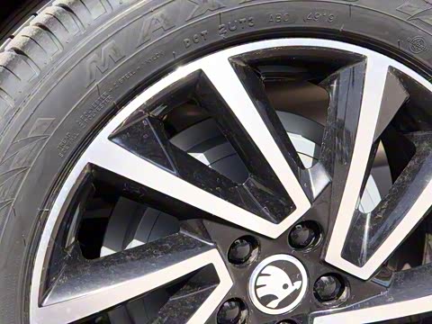 2020�� 1.5L �Զ����ʰ�