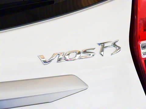 2019�� 1.5L CVT��۰�