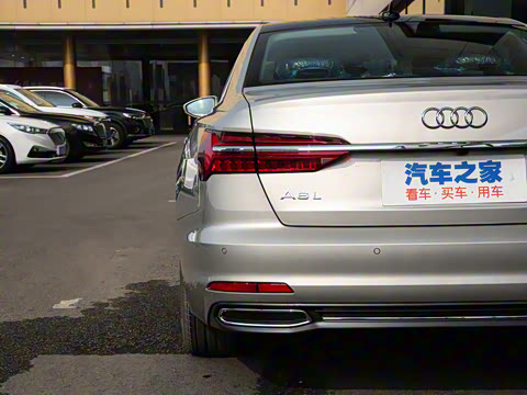 2022�� 45 TFSI ��ѡ������