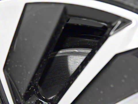 2019�� 280TSI DSG������ ��V