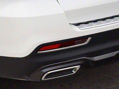 2019�� 30T ������������Ⱥ�����