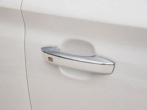 2019�� 30T ������������Ⱥ�����