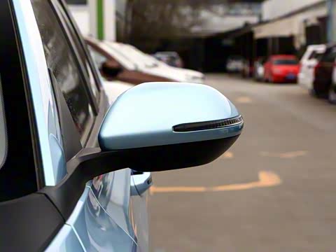 2019�� 1.5T �ֶ�24Сʱ���߾�Ӣ�� 7��