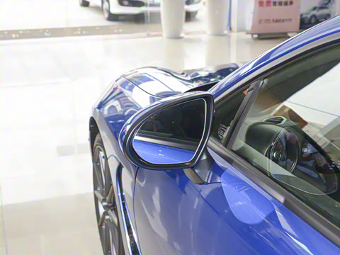 2022�� 2.4L �Զ���EyeSight