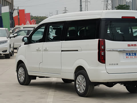 2021�� 1.5L �ͳ�����ʨ 7��