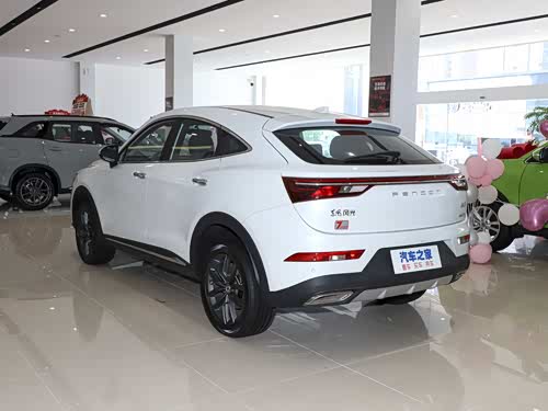 【风光ix5 2021款】东风风光_风光ix5 2021款报价_图片_汽车之家