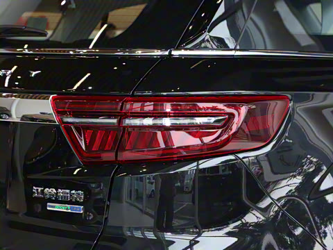 2021�� ���S EcoBoost 145 CVT ���������