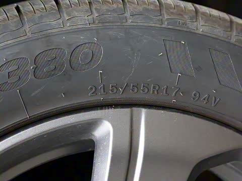 2019�� 1.5T �ֶ�24Сʱ���߾�Ӣ�� 7��