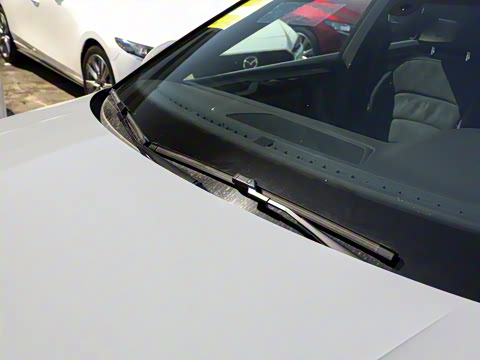 2023�� 330TSI ��Ŀ��