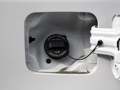 2021�� 1.5T �ֶ������ͷⴰ��