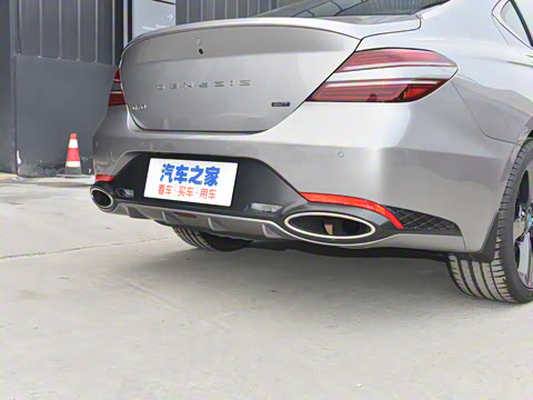 2021�� 2.0T ����������