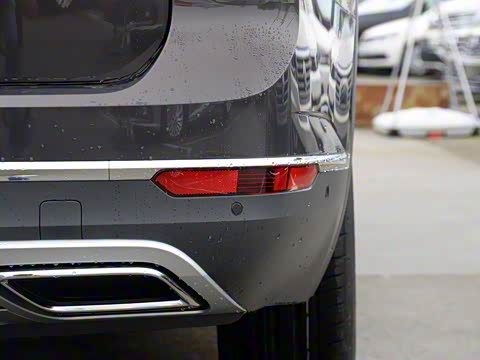 2020�� 330TSI ���������� ��VI