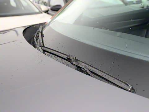 2020�� 330TSI ���������� ��VI