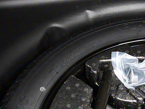 2019�� 2.0T ������Pro�� ��V