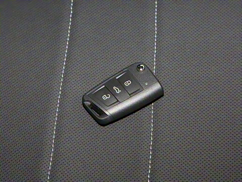 2022�� 280TSI �ֶ�������Pro