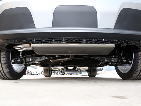 2022�� 280TSI �ֶ�������Pro