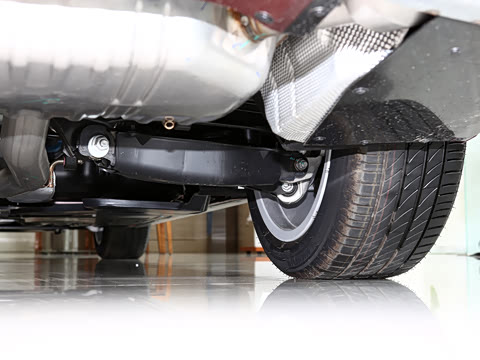 2021�� �Ŀ� 28T ������