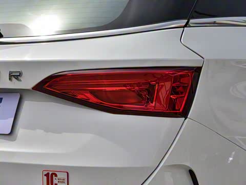 2020�� 1.6T DCT����Pro�� 5��