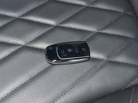 2022�� PHEV 1.5T����e+