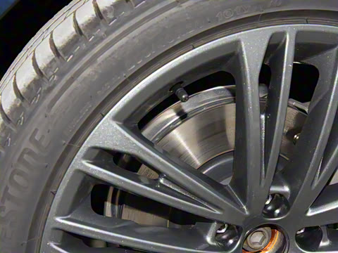 2023�� 45 TFSI ��ѡ��