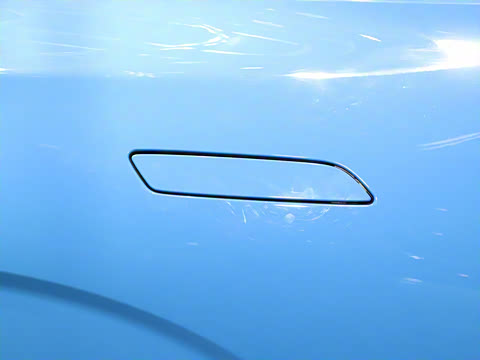 2023�� eRX5 �������ٰ�