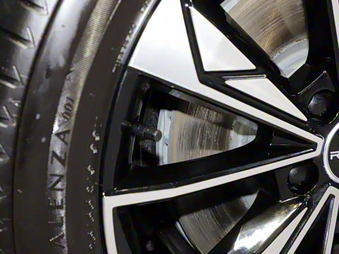 2023�� eRX5 �������ٰ�