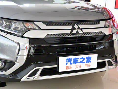 2019�� 2.4L ���������� 5�� ��VI