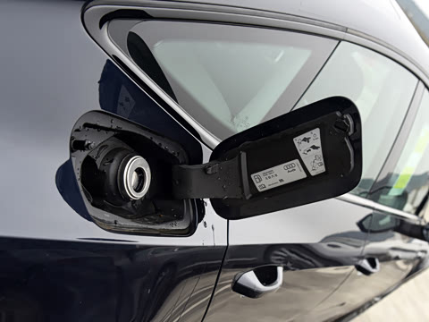 2023�� 45 TFSI ��ѡ��