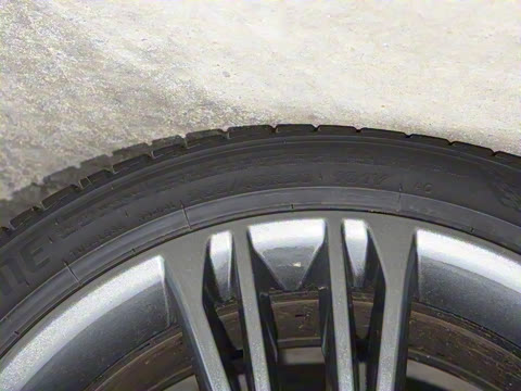 2023�� 45 TFSI ��ѡ��