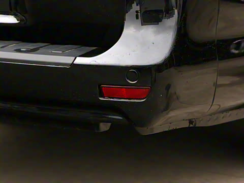 2022�� �ܶ��� M5L 1.6L ������ 7��