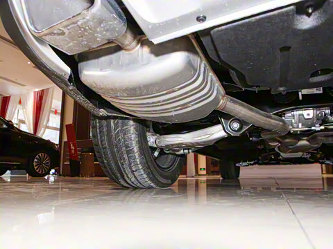 2021�� 3.0T �Զ������������ð�