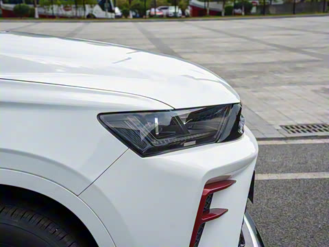 2022�� 1.5T DCT�����