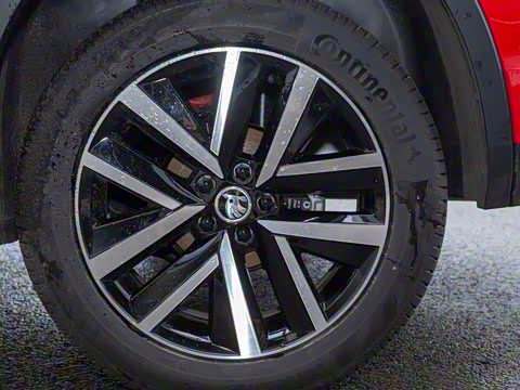 2020�� GT TSI230 DSG���ʰ� ��VI